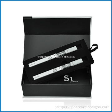 2014original Kanger S1 Starter Kit